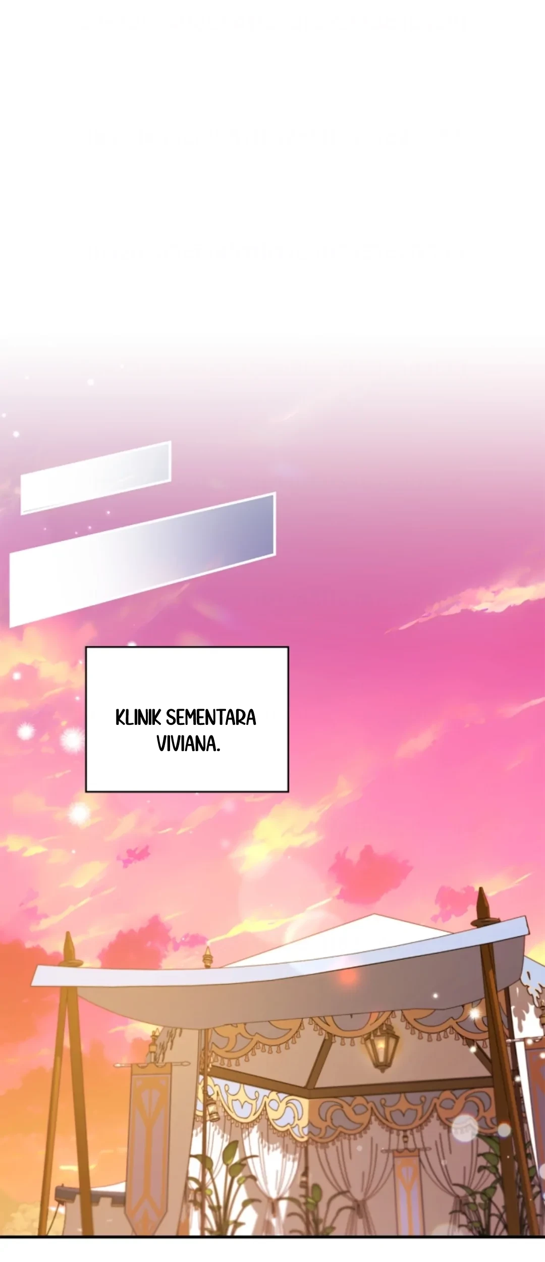 I Will Become the Villain’s Poison Taster Chapter 26 Gambar 89