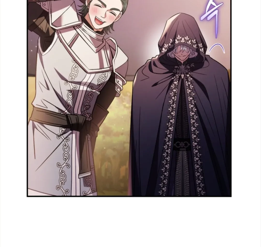 I Will Become the Villain’s Poison Taster Chapter 26 Gambar 92