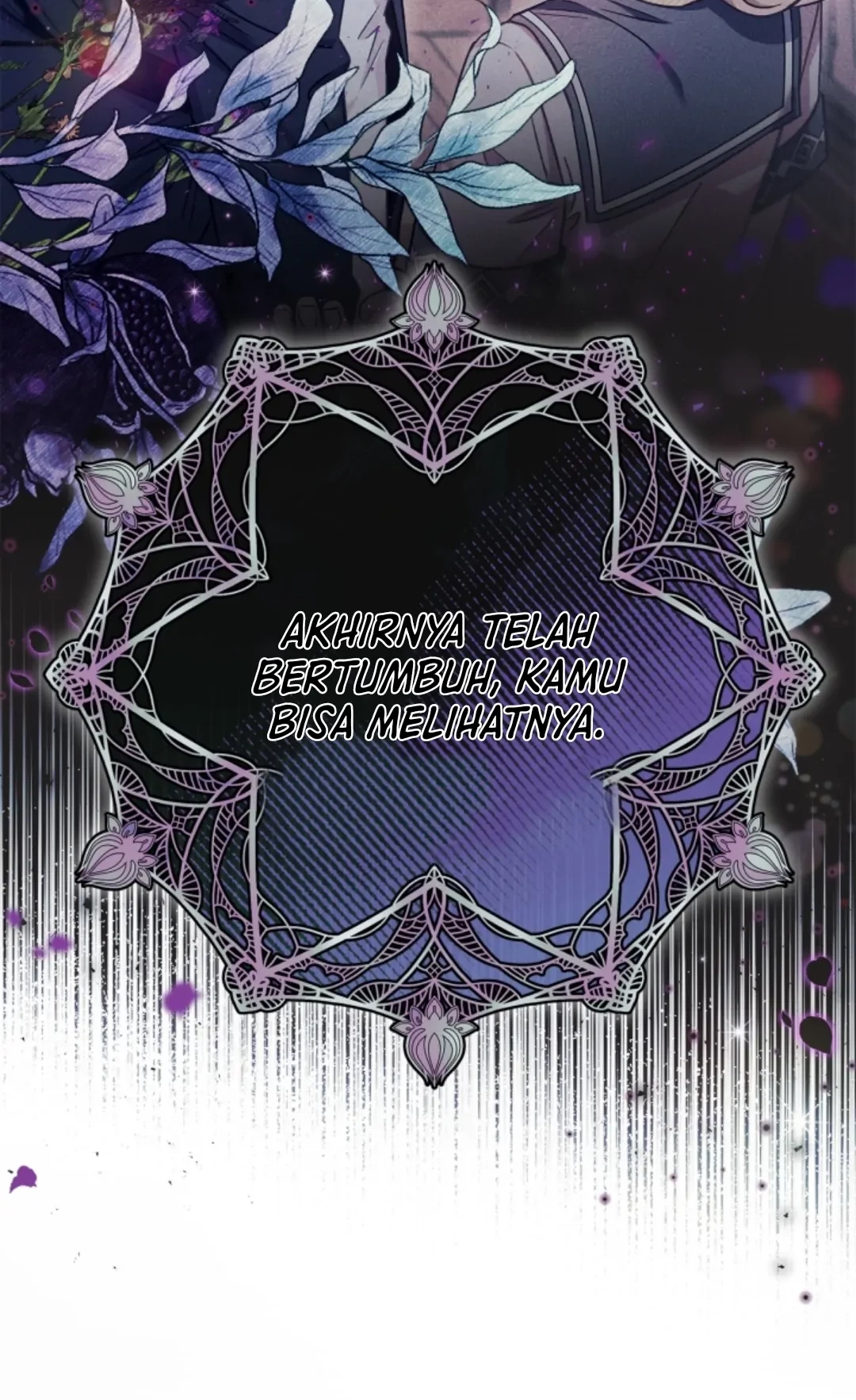 I Will Become the Villain’s Poison Taster Chapter 26 Gambar 104