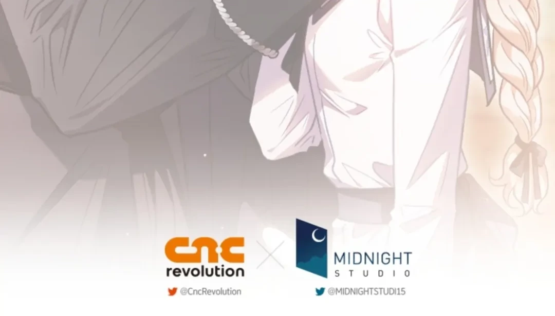 I Will Become the Villain’s Poison Taster Chapter 26 Gambar 106