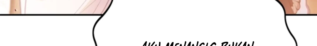 I Will Become the Villain’s Poison Taster Chapter 26 Gambar 29