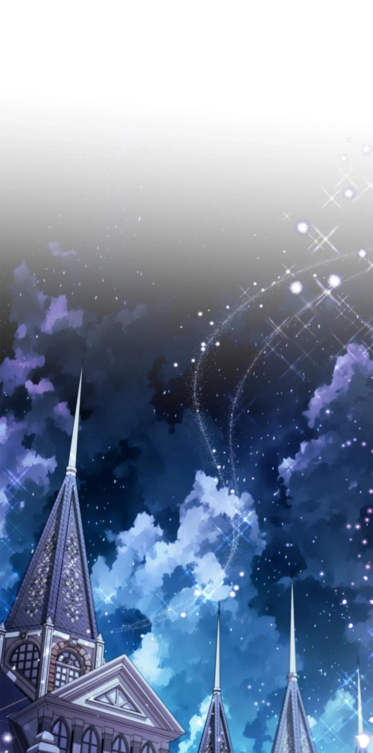 I Will Become the Villain’s Poison Taster Chapter 27 Gambar 34