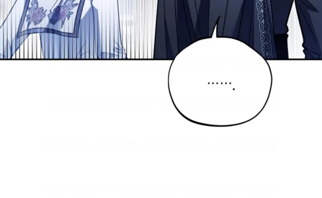 I Will Become the Villain’s Poison Taster Chapter 27 Gambar 40