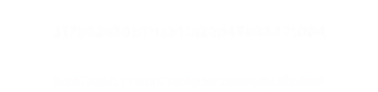 I Will Become the Villain’s Poison Taster Chapter 27 Gambar 47