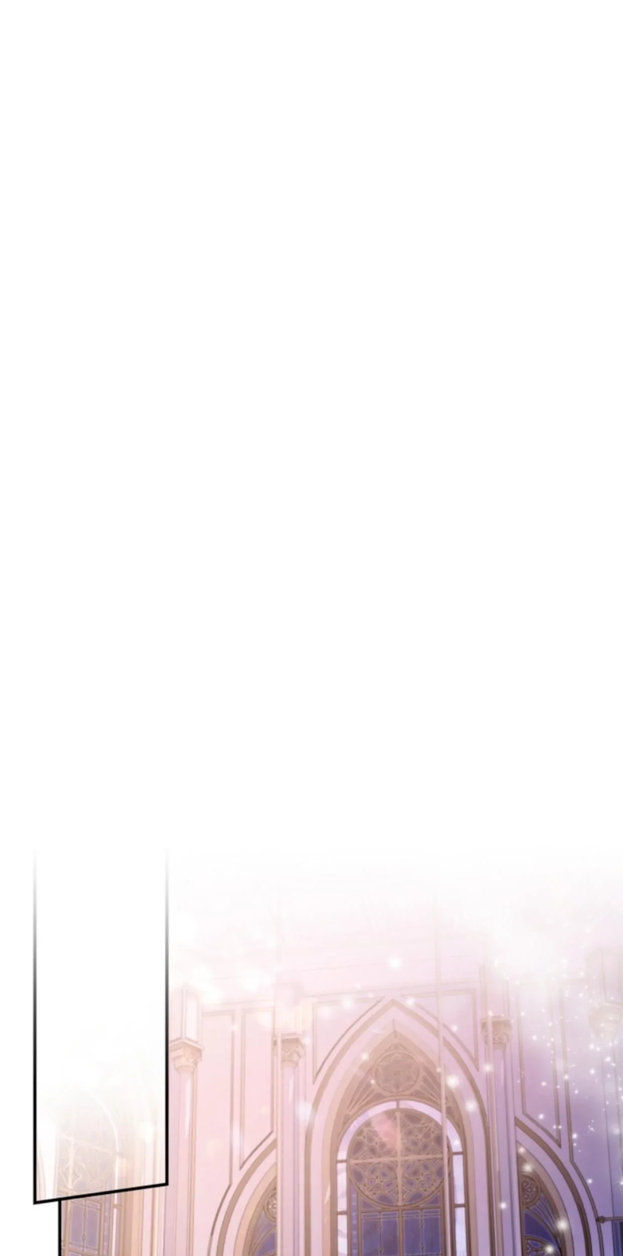 I Will Become the Villain’s Poison Taster Chapter 27 Gambar 48