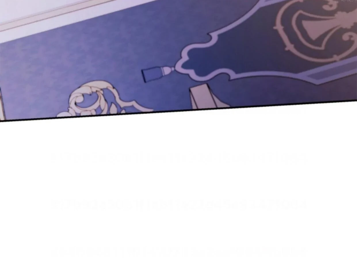 I Will Become the Villain’s Poison Taster Chapter 27 Gambar 59