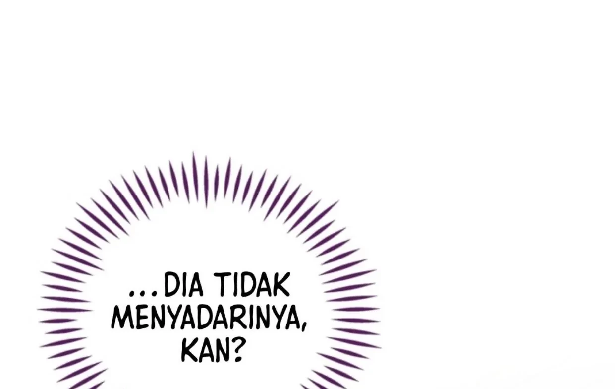 I Will Become the Villain’s Poison Taster Chapter 27 Gambar 82