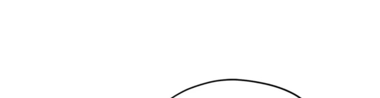 I Will Become the Villain’s Poison Taster Chapter 27 Gambar 89