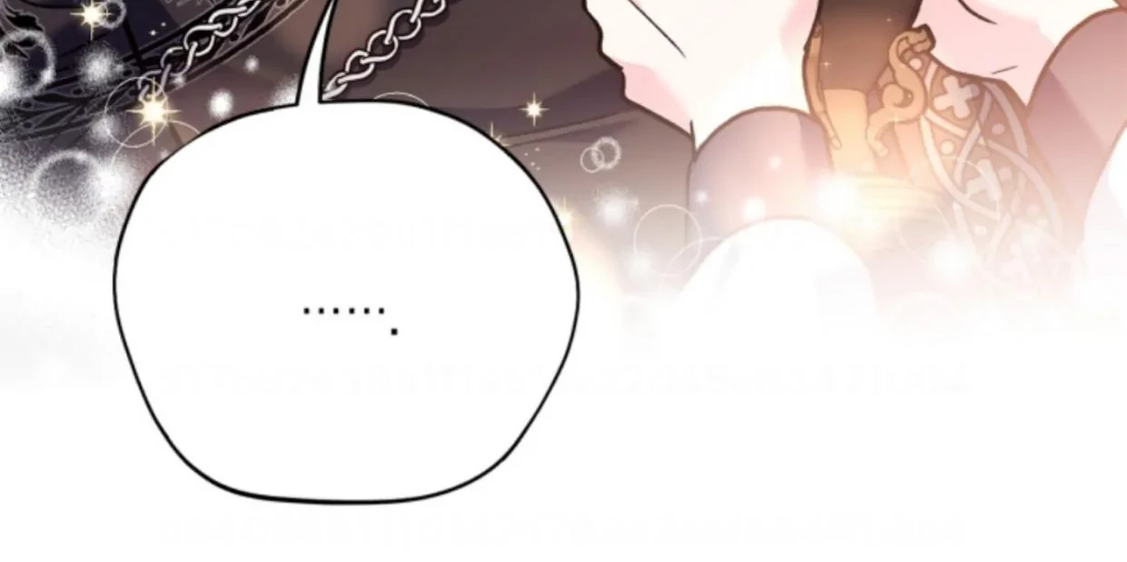 I Will Become the Villain’s Poison Taster Chapter 27 Gambar 99