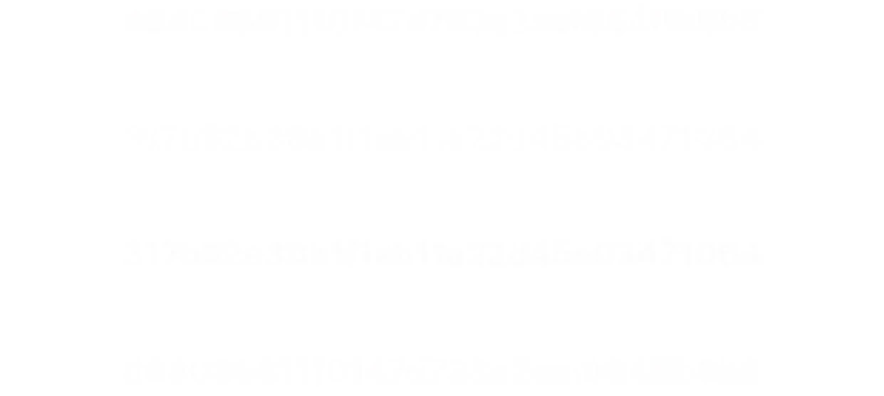 I Will Become the Villain’s Poison Taster Chapter 27 Gambar 118