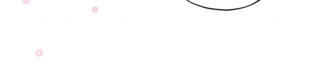 I Will Become the Villain’s Poison Taster Chapter 28 Gambar 49