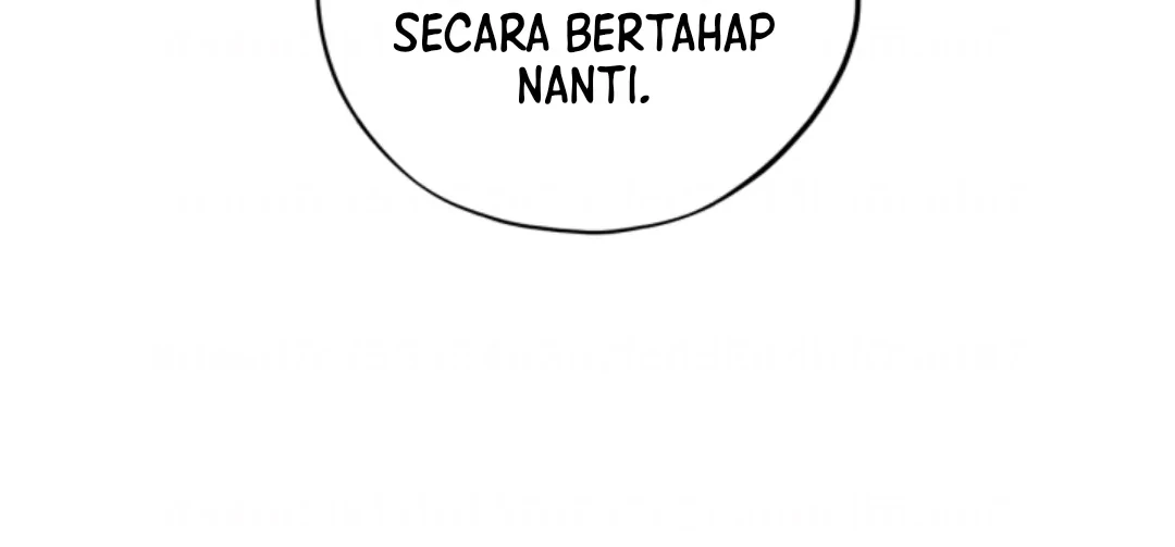 I Will Become the Villain’s Poison Taster Chapter 28 Gambar 53