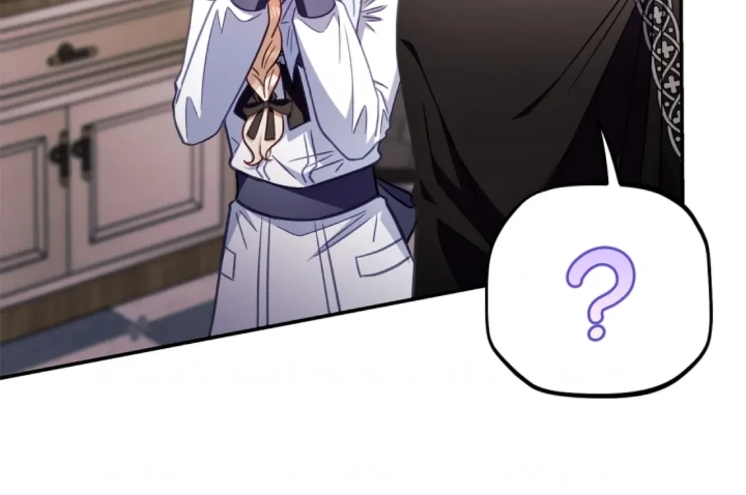 I Will Become the Villain’s Poison Taster Chapter 28 Gambar 65