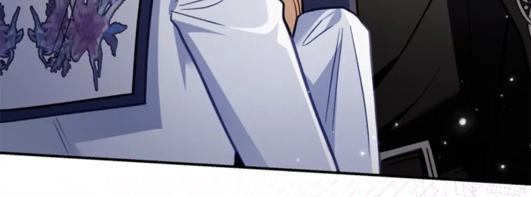 I Will Become the Villain’s Poison Taster Chapter 28 Gambar 69