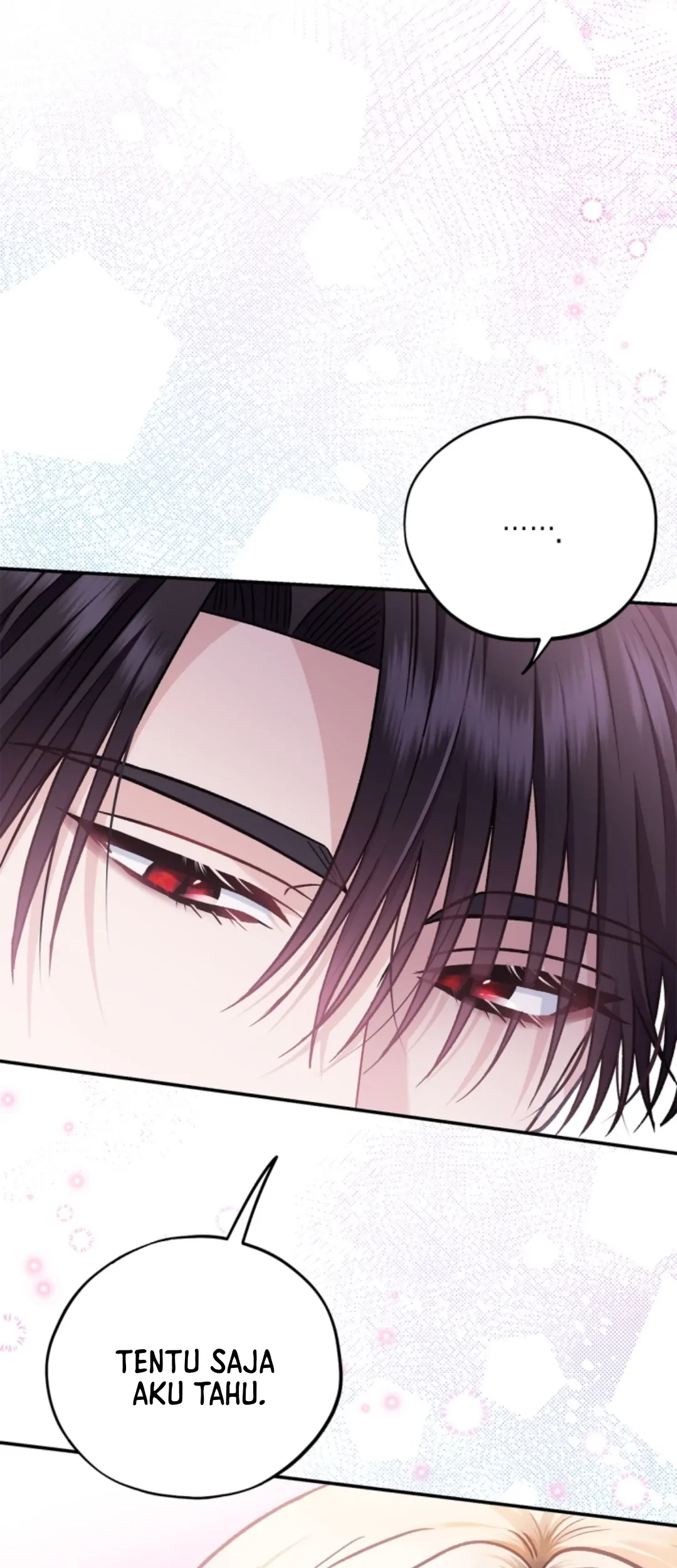 I Will Become the Villain’s Poison Taster Chapter 28 Gambar 70