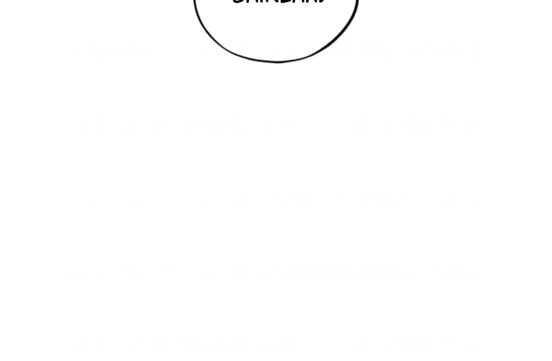 I Will Become the Villain’s Poison Taster Chapter 28 Gambar 81