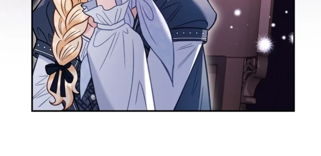 I Will Become the Villain’s Poison Taster Chapter 28 Gambar 86