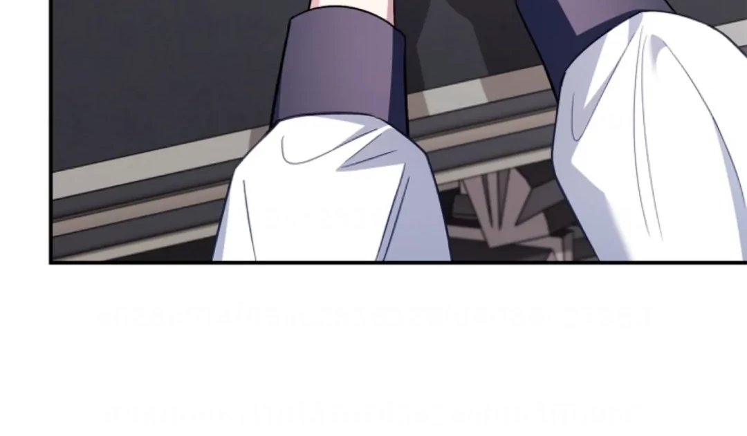 I Will Become the Villain’s Poison Taster Chapter 28 Gambar 8