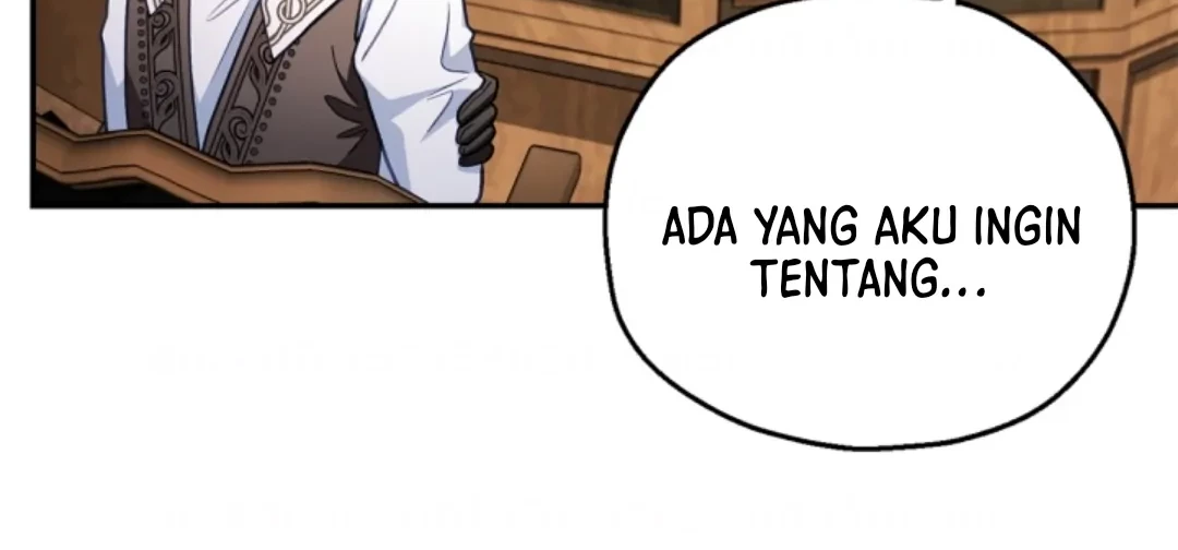 I Will Become the Villain’s Poison Taster Chapter 28 Gambar 101