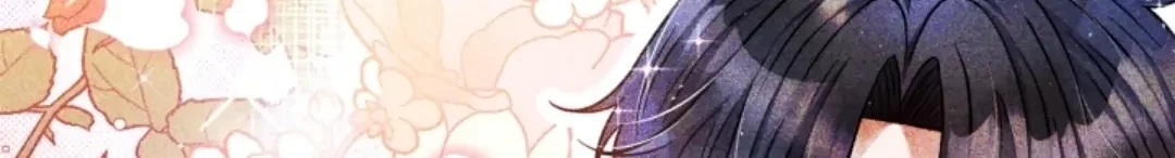 I Will Become the Villain’s Poison Taster Chapter 28 Gambar 106