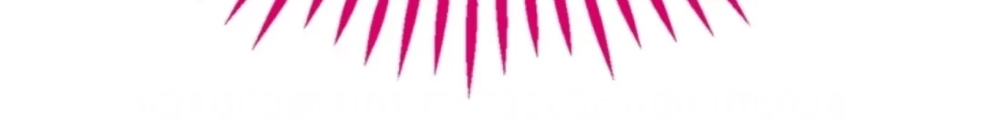 I Will Become the Villain’s Poison Taster Chapter 28 Gambar 108