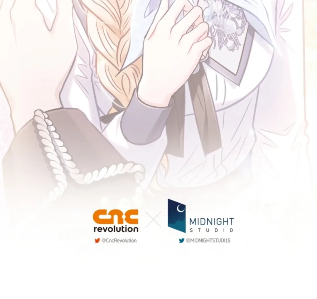 I Will Become the Villain’s Poison Taster Chapter 28 Gambar 110