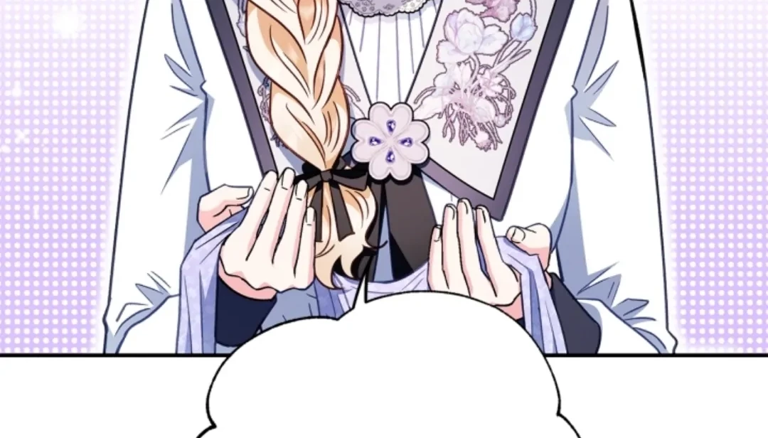 I Will Become the Villain’s Poison Taster Chapter 28 Gambar 20