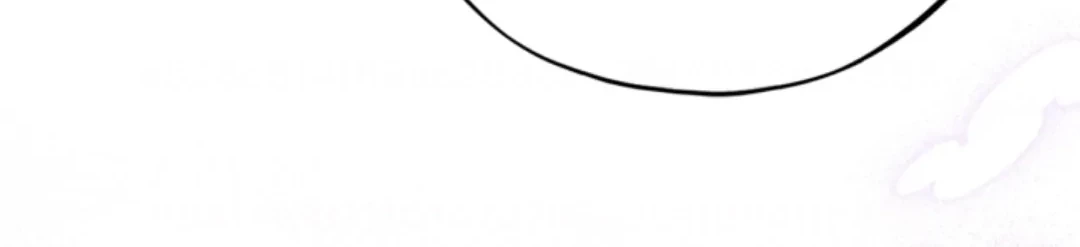 I Will Become the Villain’s Poison Taster Chapter 28 Gambar 15