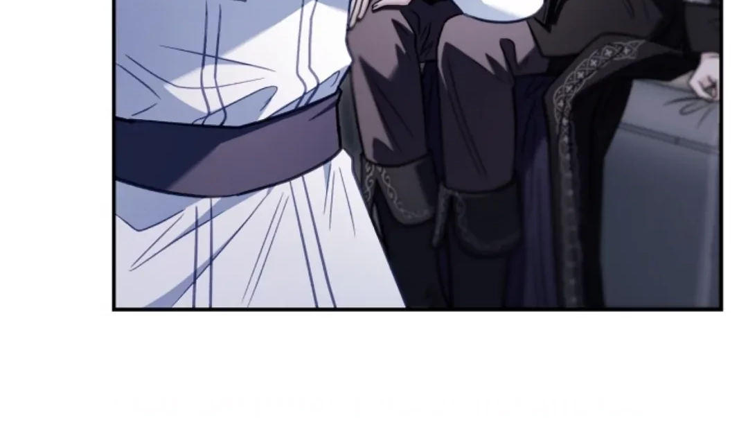 I Will Become the Villain’s Poison Taster Chapter 28 Gambar 22