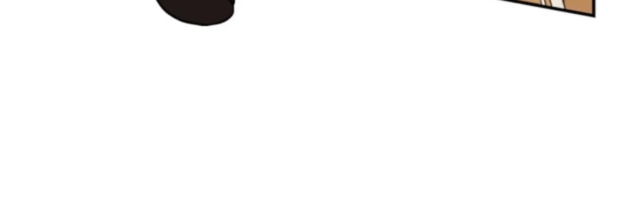 I Will Become the Villain’s Poison Taster Chapter 29 Gambar 28