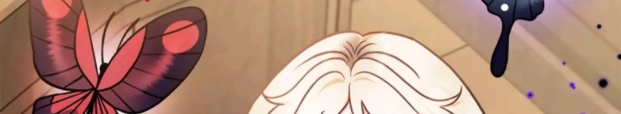 I Will Become the Villain’s Poison Taster Chapter 29 Gambar 35