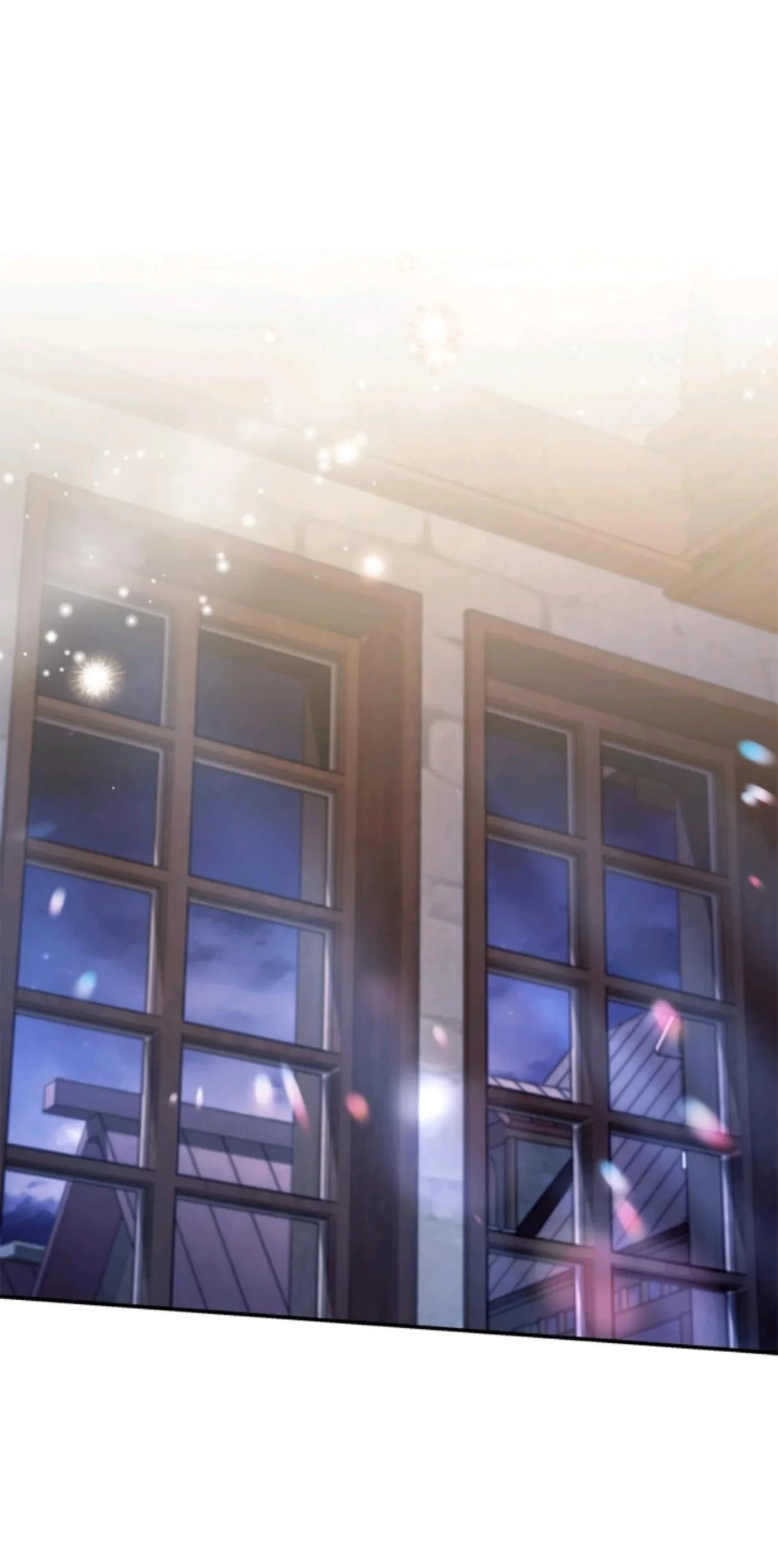 I Will Become the Villain’s Poison Taster Chapter 29 Gambar 49