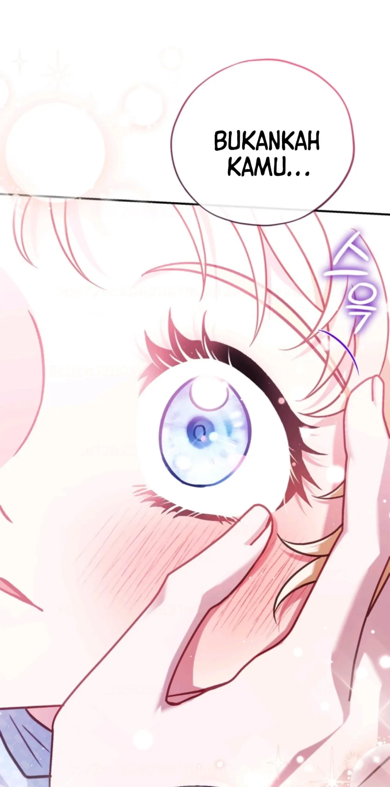 I Will Become the Villain’s Poison Taster Chapter 29 Gambar 60