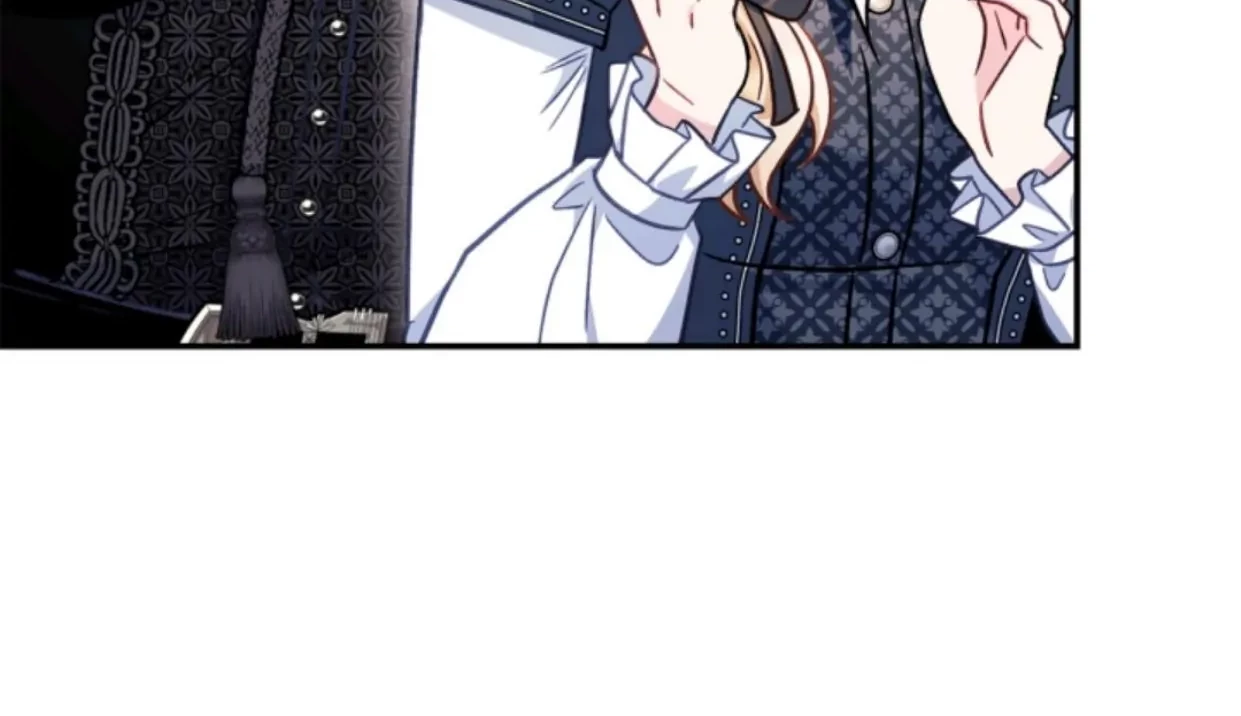 I Will Become the Villain’s Poison Taster Chapter 29 Gambar 70