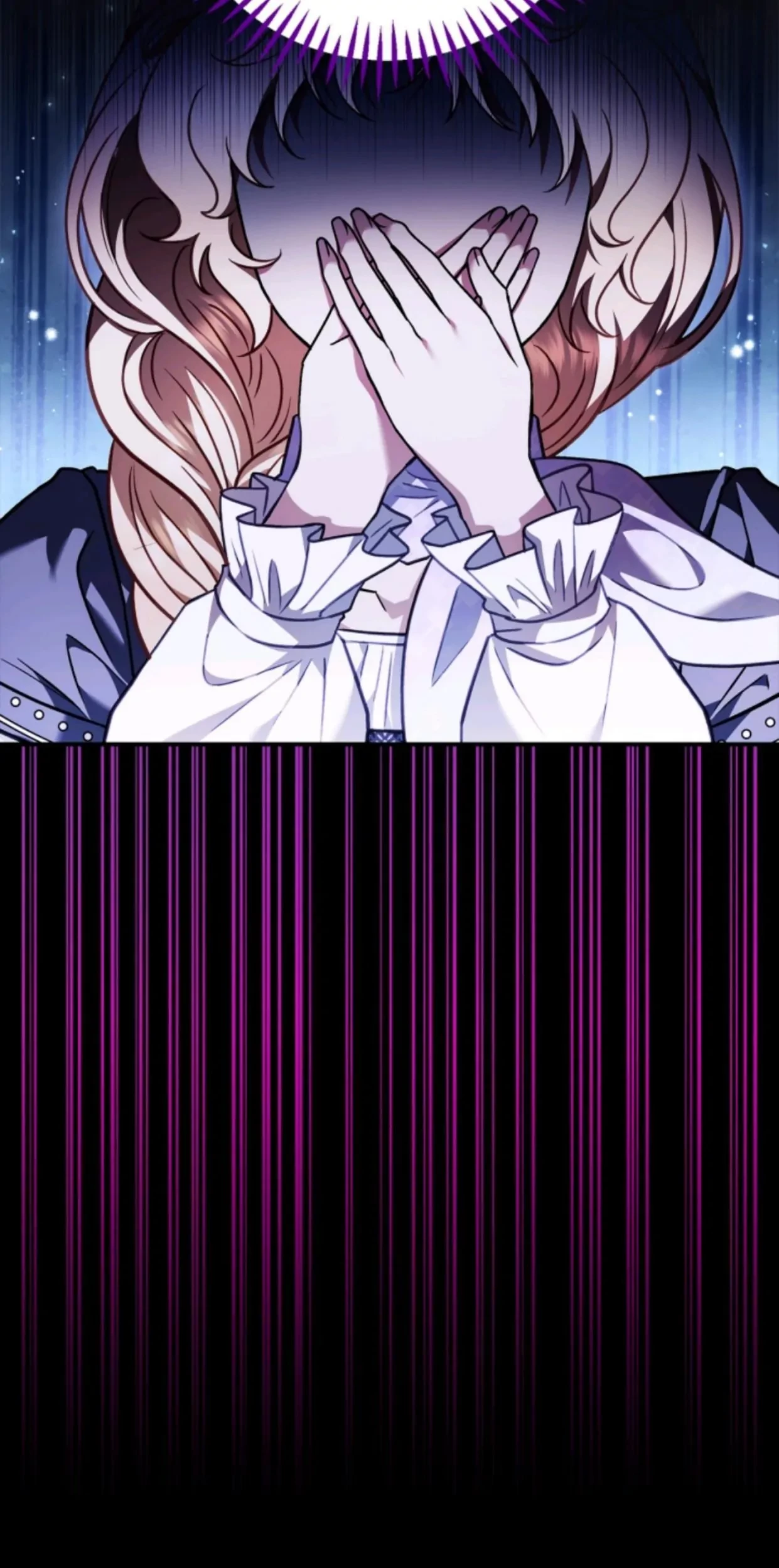 I Will Become the Villain’s Poison Taster Chapter 29 Gambar 102