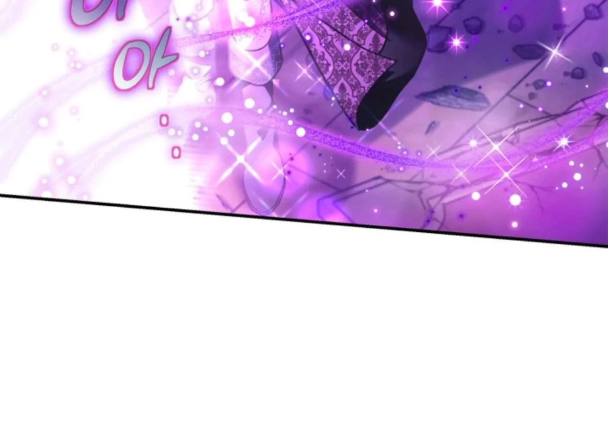 I Will Become the Villain’s Poison Taster Chapter 29 Gambar 112