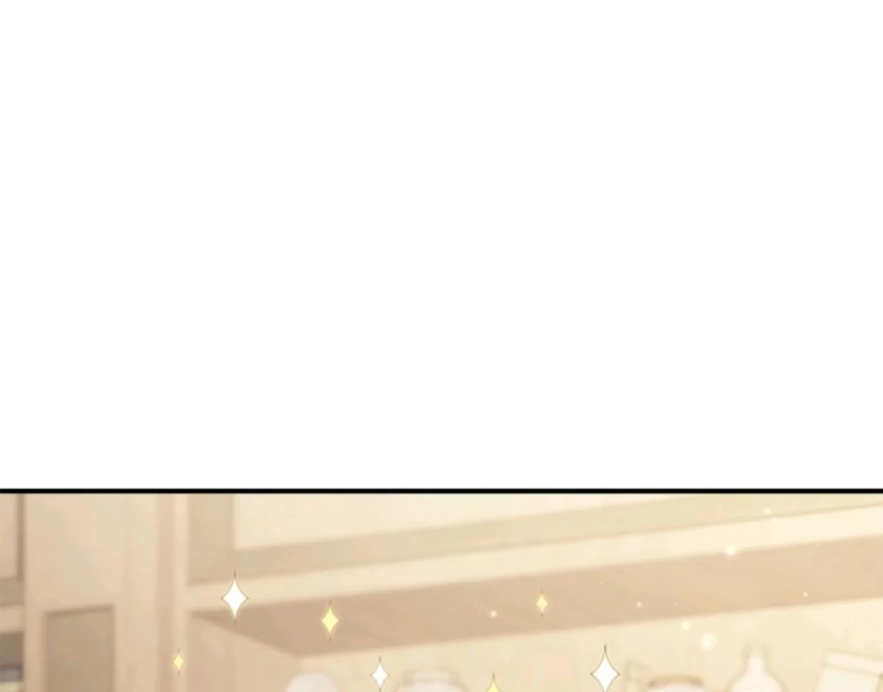 I Will Become the Villain’s Poison Taster Chapter 29 Gambar 10