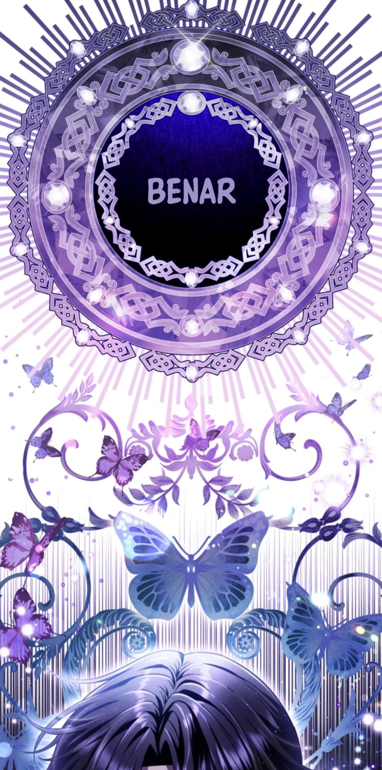 I Will Become the Villain’s Poison Taster Chapter 29 Gambar 127