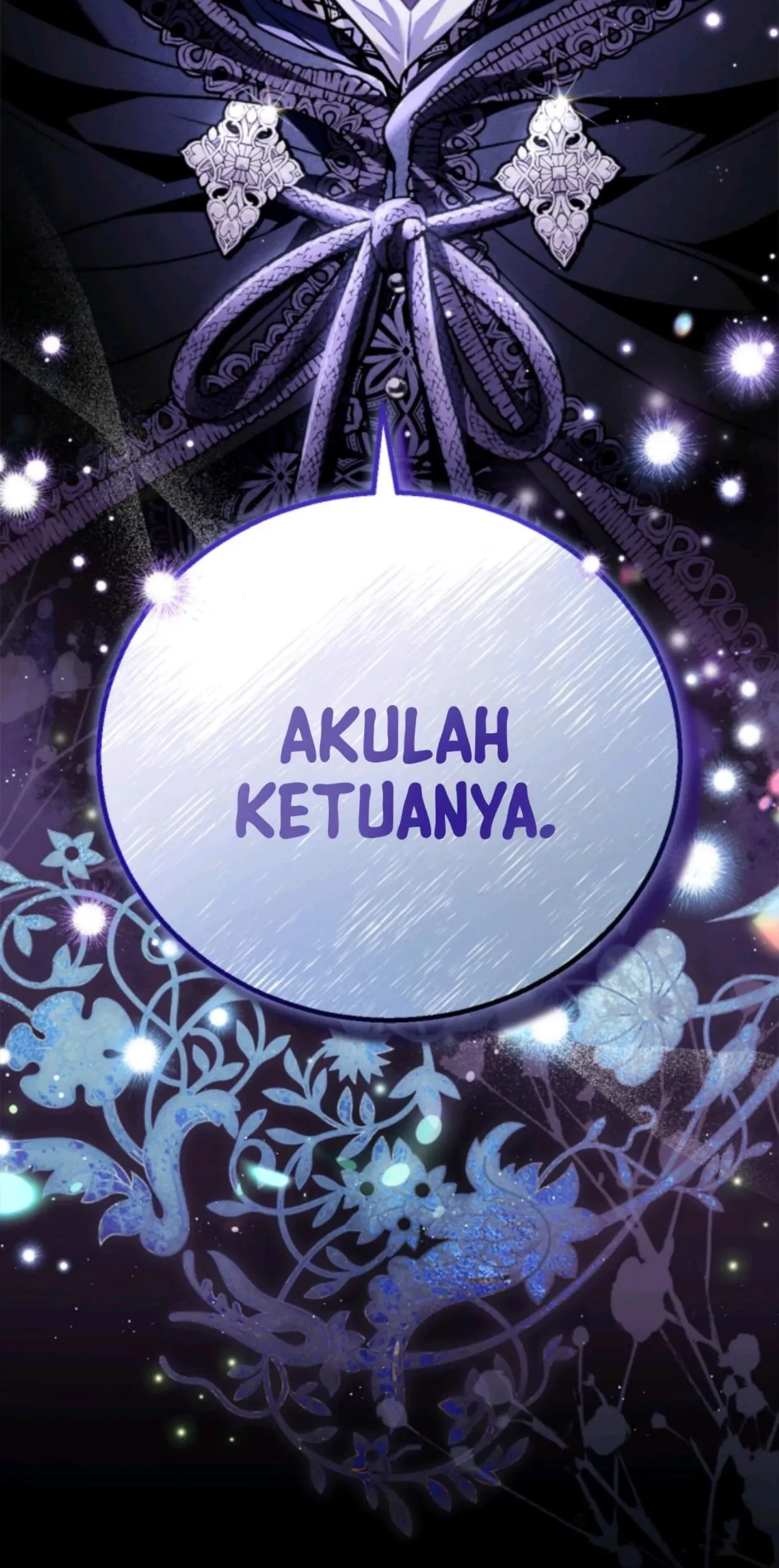 I Will Become the Villain’s Poison Taster Chapter 29 Gambar 129