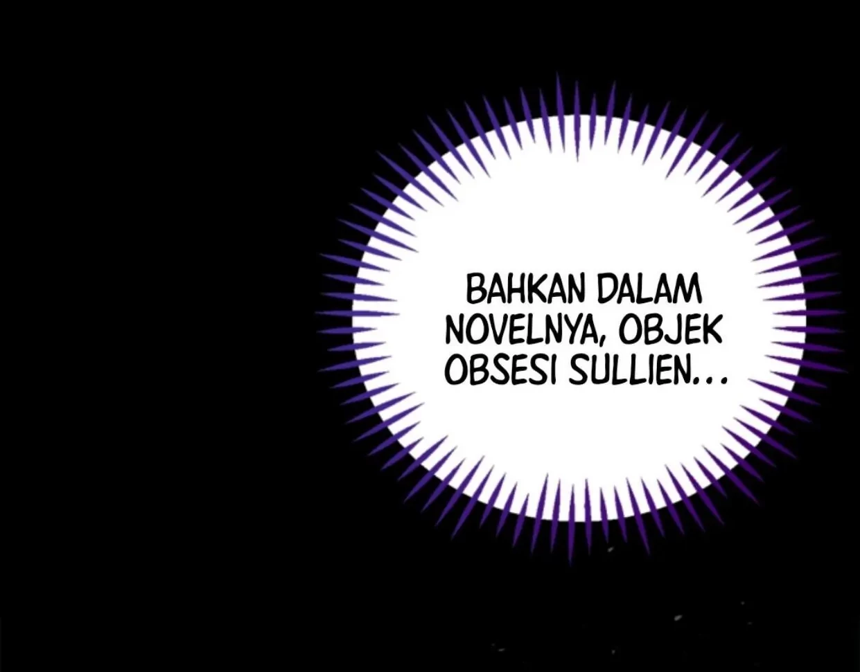 I Will Become the Villain’s Poison Taster Chapter 29 Gambar 12