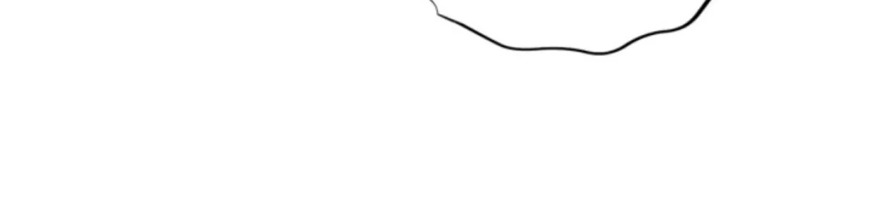 I Will Become the Villain’s Poison Taster Chapter 29 Gambar 23