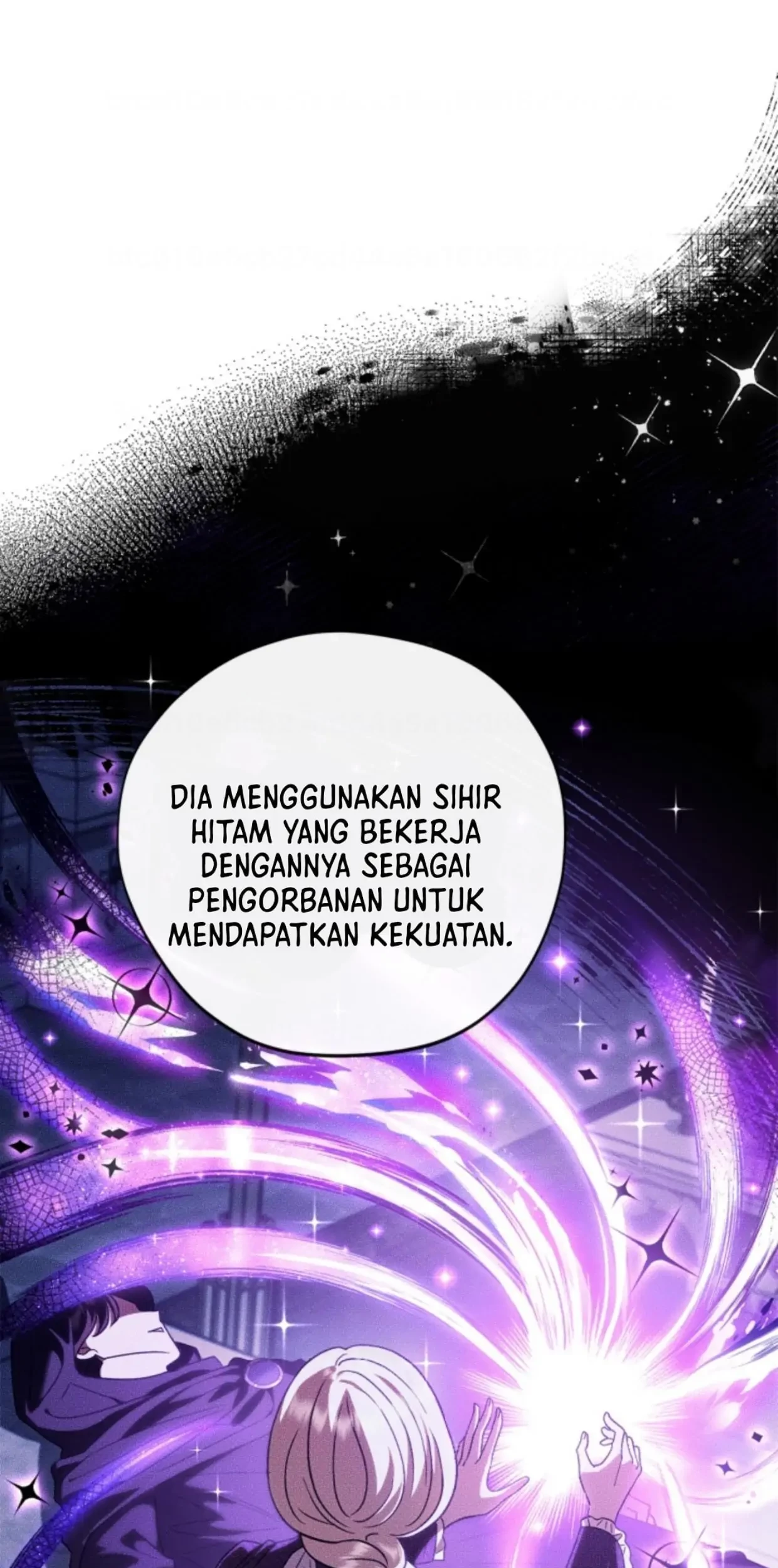 I Will Become the Villain’s Poison Taster Chapter 2 Gambar 107