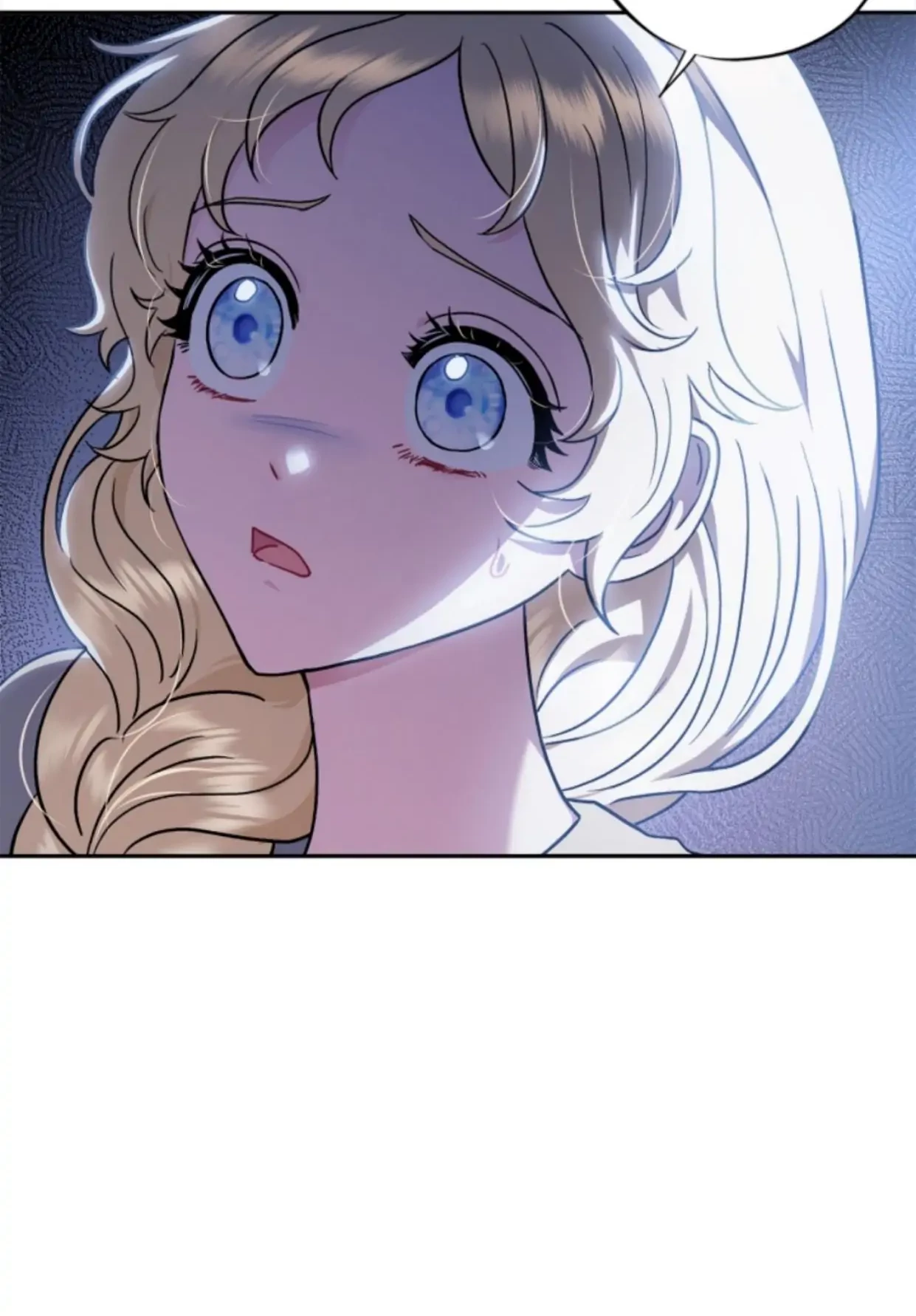 I Will Become the Villain’s Poison Taster Chapter 2 Gambar 106