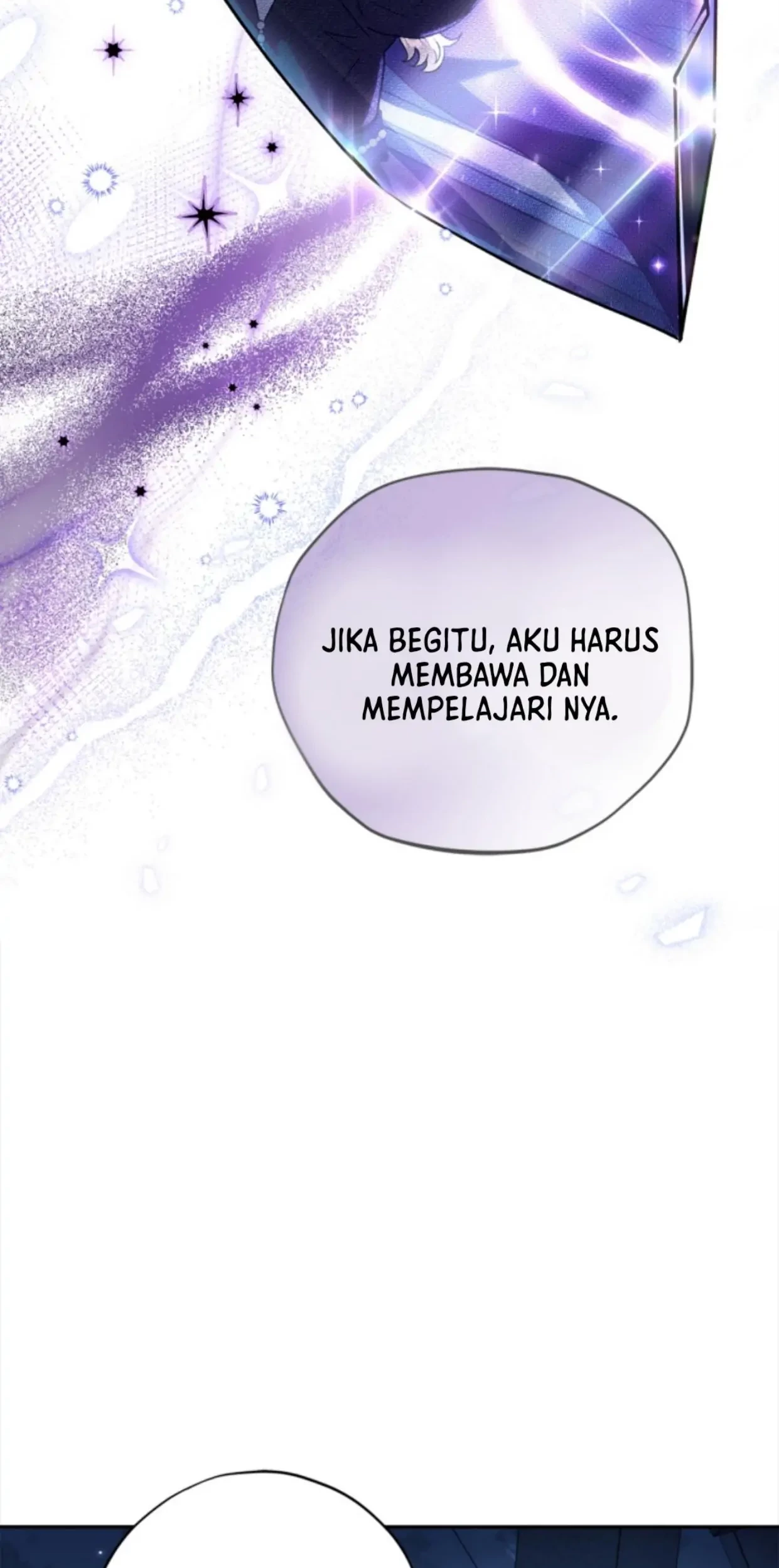 I Will Become the Villain’s Poison Taster Chapter 2 Gambar 115