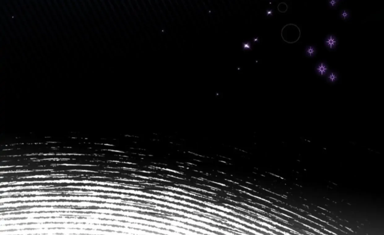 I Will Become the Villain’s Poison Taster Chapter 2 Gambar 122