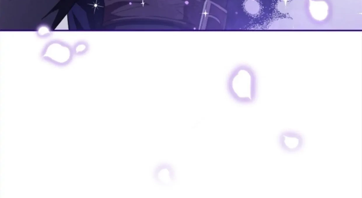 I Will Become the Villain’s Poison Taster Chapter 2 Gambar 8