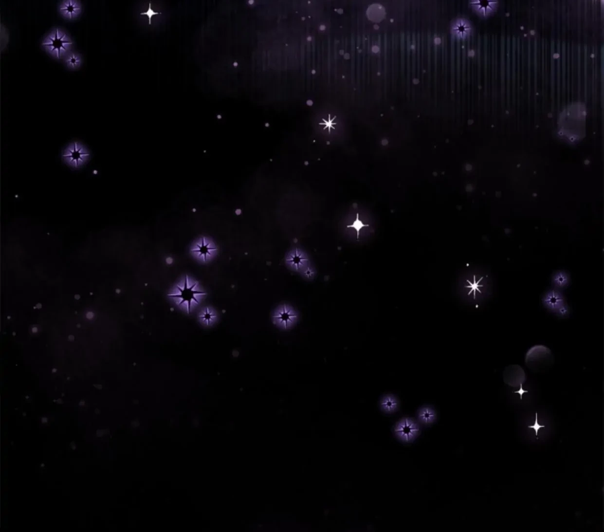 I Will Become the Villain’s Poison Taster Chapter 2 Gambar 131