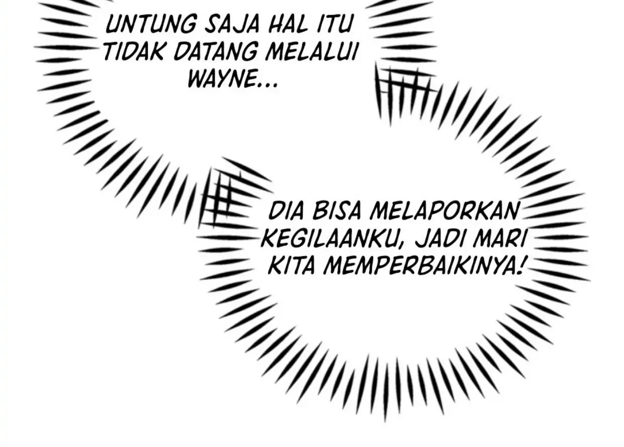 I Will Become the Villain’s Poison Taster Chapter 2 Gambar 60