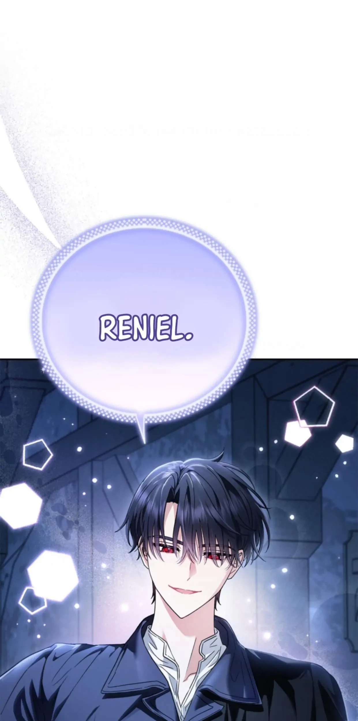 I Will Become the Villain’s Poison Taster Chapter 2 Gambar 49