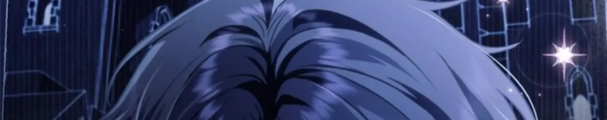 I Will Become the Villain’s Poison Taster Chapter 2 Gambar 65